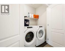 28 Seton Terrace SE - photo 25