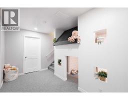28 Seton Terrace SE - photo 27