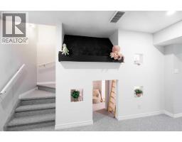 28 Seton Terrace SE - photo 28
