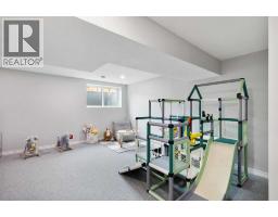 28 Seton Terrace SE - photo 29