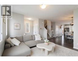 28 Seton Terrace SE - photo 3