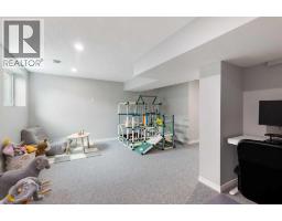 28 Seton Terrace SE - photo 30