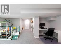 28 Seton Terrace SE - photo 31