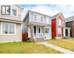 28 Seton Terrace SE - photo 33