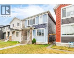 28 Seton Terrace SE - photo 34