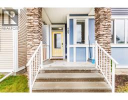 28 Seton Terrace SE - photo 35