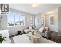 28 Seton Terrace SE - photo 4