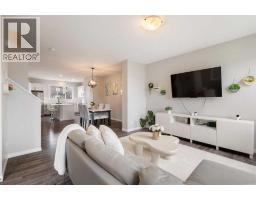 28 Seton Terrace SE - photo 5