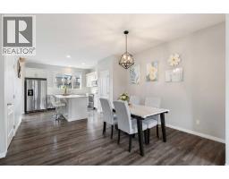 28 Seton Terrace SE - photo 6