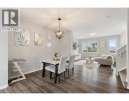 28 Seton Terrace SE - photo 7