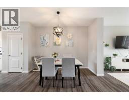 28 Seton Terrace SE - photo 8