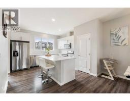 28 Seton Terrace SE - photo 9