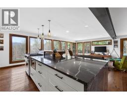 1040 Old Auto Road Se, Salmon Arm, BC V1E2P5 Photo 16