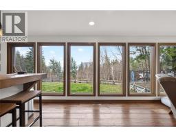 1040 Old Auto Road Se, Salmon Arm, BC V1E2P5 Photo 13