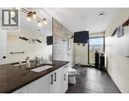 1040 Old Auto Road Se, Salmon Arm, BC V1E2P5 Photo 20