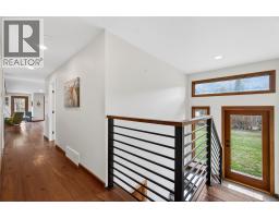 1040 Old Auto Road Se, Salmon Arm, BC V1E2P5 Photo 22