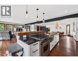 1040 Old Auto Road Se, Salmon Arm, BC V1E2P5 Photo 15