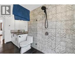 1040 Old Auto Road Se, Salmon Arm, BC V1E2P5 Photo 21