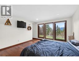 1040 Old Auto Road Se, Salmon Arm, BC V1E2P5 Photo 24