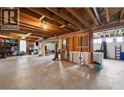 1040 Old Auto Road Se, Salmon Arm, BC V1E2P5 Photo 35