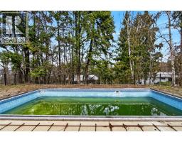 1040 Old Auto Road Se, Salmon Arm, BC V1E2P5 Photo 45