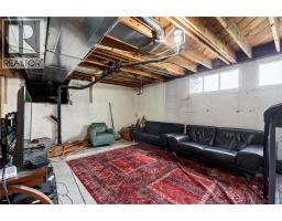 1040 Old Auto Road Se, Salmon Arm, BC V1E2P5 Photo 37