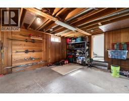 1040 Old Auto Road Se, Salmon Arm, BC V1E2P5 Photo 39