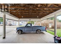 1040 Old Auto Road Se, Salmon Arm, BC V1E2P5 Photo 51