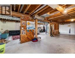 1040 Old Auto Road Se, Salmon Arm, BC V1E2P5 Photo 32