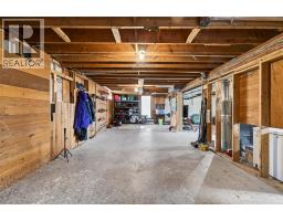 1040 Old Auto Road Se, Salmon Arm, BC V1E2P5 Photo 34