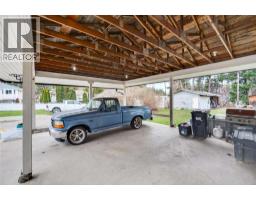 1040 Old Auto Road Se, Salmon Arm, BC V1E2P5 Photo 49