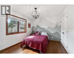 1040 Old Auto Road Se, Salmon Arm, BC V1E2P5 Photo 30