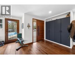 3pc Bathroom - 1040 Old Auto Road Se, Salmon Arm, BC V1E2P5 Photo 8