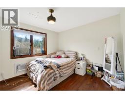 1040 Old Auto Road Se, Salmon Arm, BC V1E2P5 Photo 19