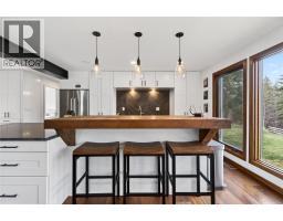 1040 Old Auto Road Se, Salmon Arm, BC V1E2P5 Photo 12