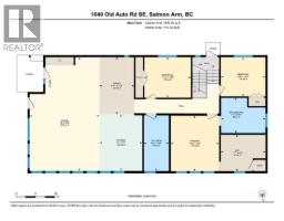 1040 Old Auto Road Se, Salmon Arm, BC V1E2P5 Photo 73