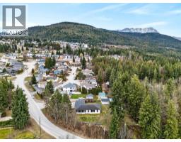 1040 Old Auto Road Se, Salmon Arm, BC V1E2P5 Photo 67