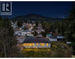 1040 Old Auto Road Se, Salmon Arm, BC V1E2P5 Photo 71