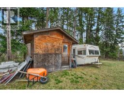1040 Old Auto Road Se, Salmon Arm, BC V1E2P5 Photo 56