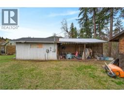 1040 Old Auto Road Se, Salmon Arm, BC V1E2P5 Photo 57