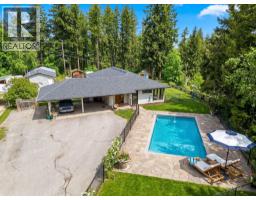 1040 Old Auto Road Se, Salmon Arm, BC V1E2P5 Photo 72