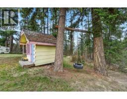 1040 Old Auto Road Se, Salmon Arm, BC V1E2P5 Photo 59