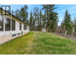 1040 Old Auto Road Se, Salmon Arm, BC V1E2P5 Photo 62