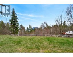 1040 Old Auto Road Se, Salmon Arm, BC V1E2P5 Photo 61