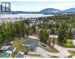 1040 Old Auto Road Se, Salmon Arm, BC V1E2P5 Photo 68