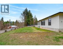 1040 Old Auto Road Se, Salmon Arm, BC V1E2P5 Photo 60