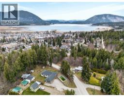 1040 Old Auto Road Se, Salmon Arm, BC V1E2P5 Photo 70