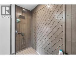 1040 Old Auto Road Se, Salmon Arm, BC V1E2P5 Photo 29