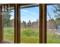 1040 Old Auto Road Se, Salmon Arm, BC V1E2P5 Photo 40