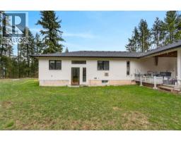 1040 Old Auto Road Se, Salmon Arm, BC V1E2P5 Photo 52